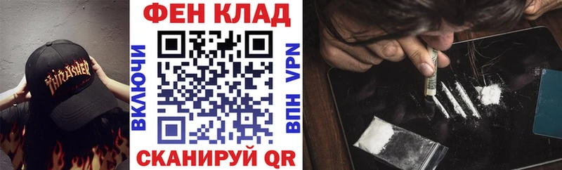 Amphetamine 98%  мориарти состав  Химки  kraken маркетплейс 