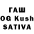 Кетамин ketamine big_boi_josh