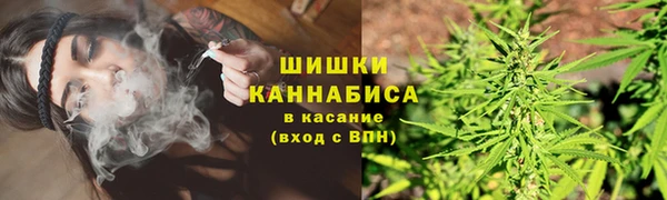 не бодяженный Волоколамск