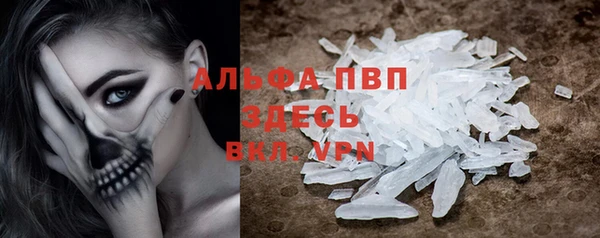 мдпв Верхний Тагил
